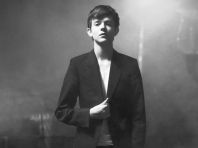 Our Madeon-Kun <3 !
